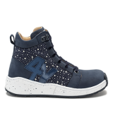 N328/Y2103 fantasy navy combi