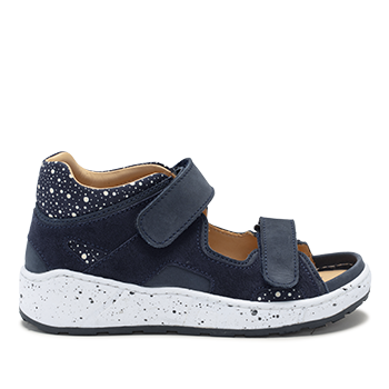 Clara - N328/Y2103 fantasy navy combi