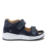 N328/Y2103 fantasy navy combi