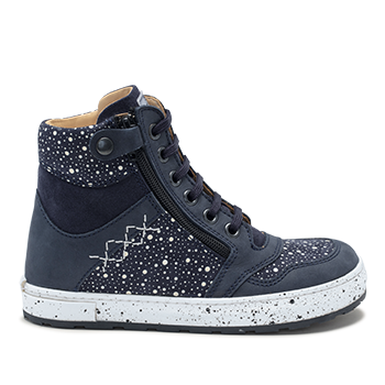 Kate - N328/Y2103 fantasy navy combi