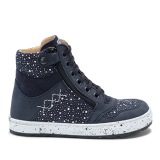 N328/Y2103 fantasy navy combi