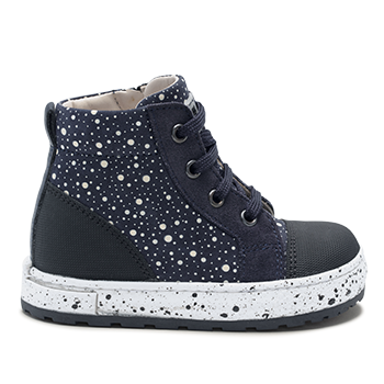 Sofia - NM1902/Y2103 fantasy navy combi