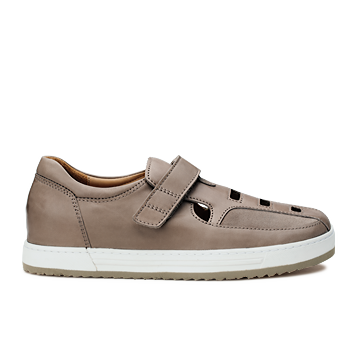 V1428/6 Petra Leather