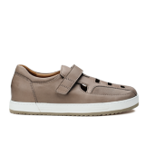 V1428/6 Petra Leather