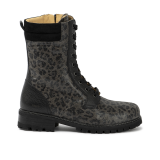 7233.0.800 Leopard Grey/Black Combi