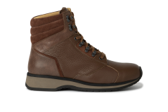 7727.2.333.2 Grain Leather Cognac