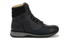 7727.3.222 Grain Leather Navy