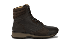 7727.3.333.1 Grain Leather Brown