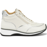 7236.2.414 Fantasy Leather Off-White Combi