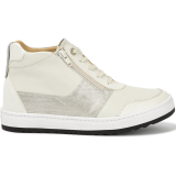 7240.2.441 Fantasy Leather Off-White Combi