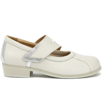 Marly - 7116.2.411 Leather Off-White