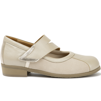 Marly - 7116.3.444 Leather Beige