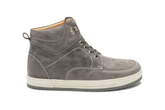 7703.1.888 Leather Grey