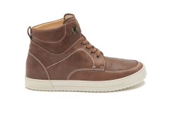7703.2.333 Leather Cognac