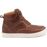 7703.2.333 Leather Cognac