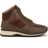 7717.2.333.2 Leather Cognac Combi