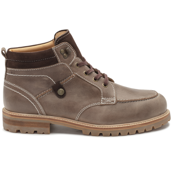 Christian - 7720.0.333 Wax Leather Brown