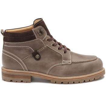 7720.0.333 Wax Leather Brown