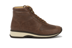 7718.2.333.2 Leather Cognac