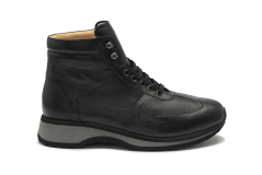 7718.2.000 Leather Black