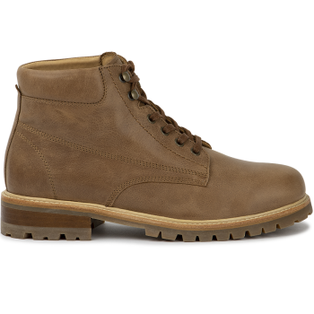 Max - 7704.0.333.2 Leather Cognac