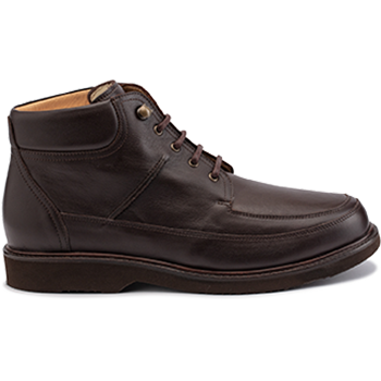 7702.2.333.2 Leather Dark Brown