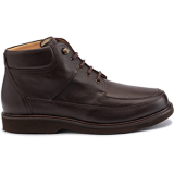 7702.2.333.2 Leather Dark Brown