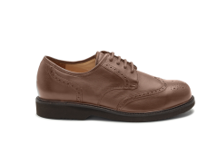 7510.0.333 Leather Cognac