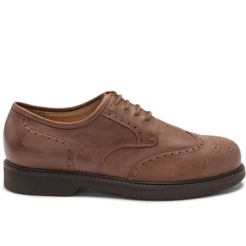 Jack - 7510.0.333 Leather Cognac