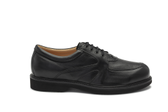 7501.2.000 Leather Black