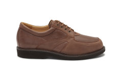 7501.2.333.2 Leather Cognac
