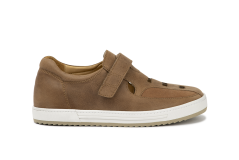 7605.3.333 Leather Cognac
