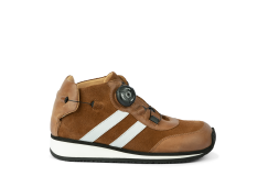 420122.331 Leather Cognac Combi