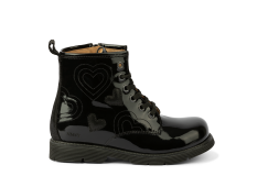 531685.000.2 Patent Black