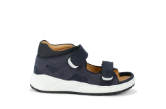 320120.222.2 Nubuck Navy