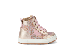 620121.466 Fantasy Leather Gold Combi