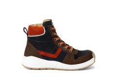 531698.329 Nubuck brown Combi