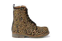 531701.400 Fantasy Jaguar Beige