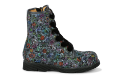 531704.888 Fantasy Grey Multicolor