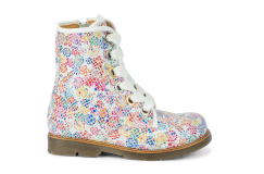 531704.111.2 Fantasy White Multicolor