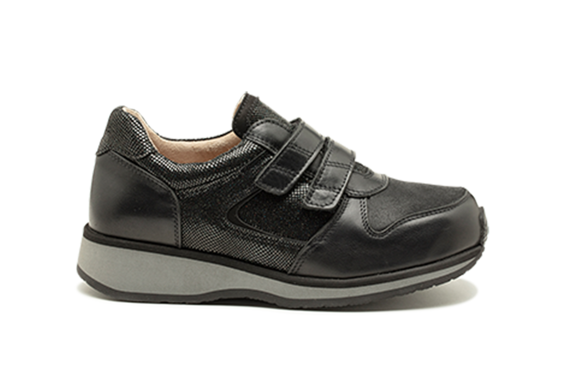 7001 Joy Velcro