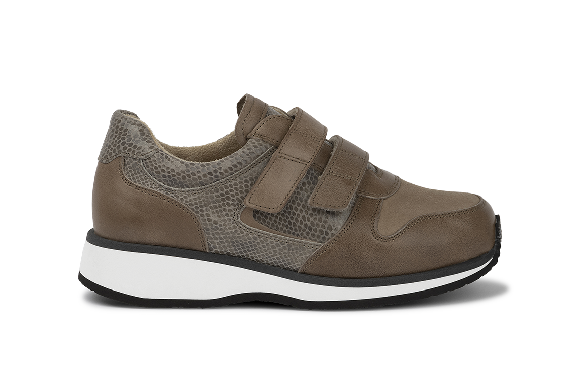 7001 Joy Velcro