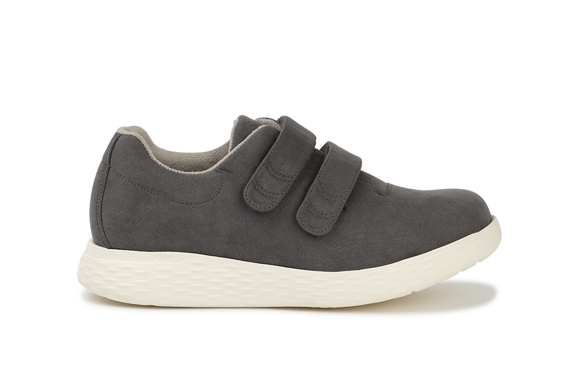 7601 Luca Velcro