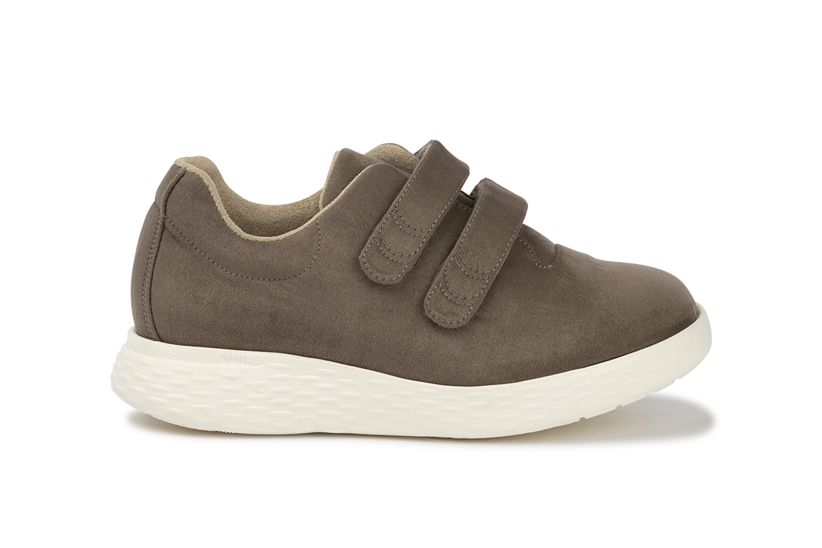 7103 Inspiration Velcro