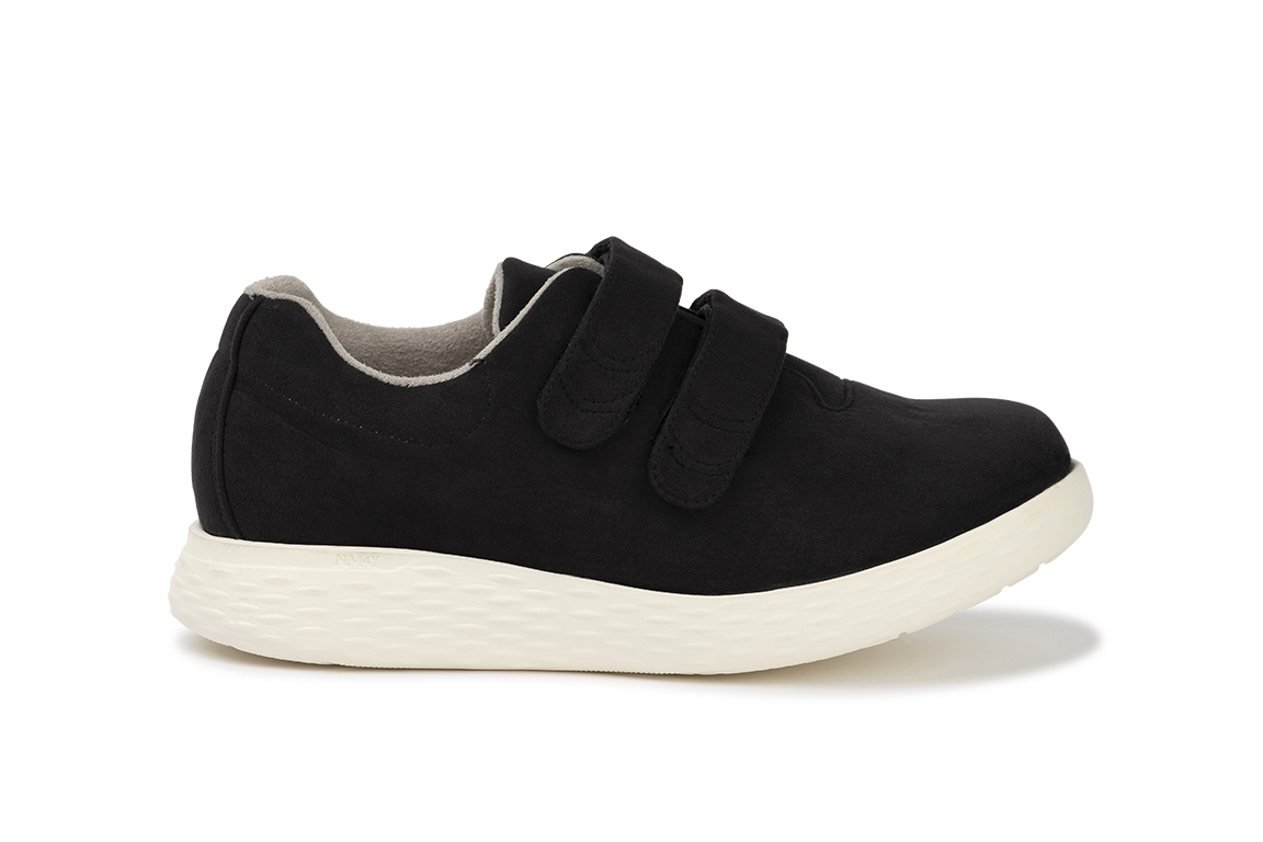 7103 Inspiration Velcro