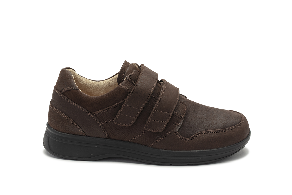 7503 Sailor Velcro