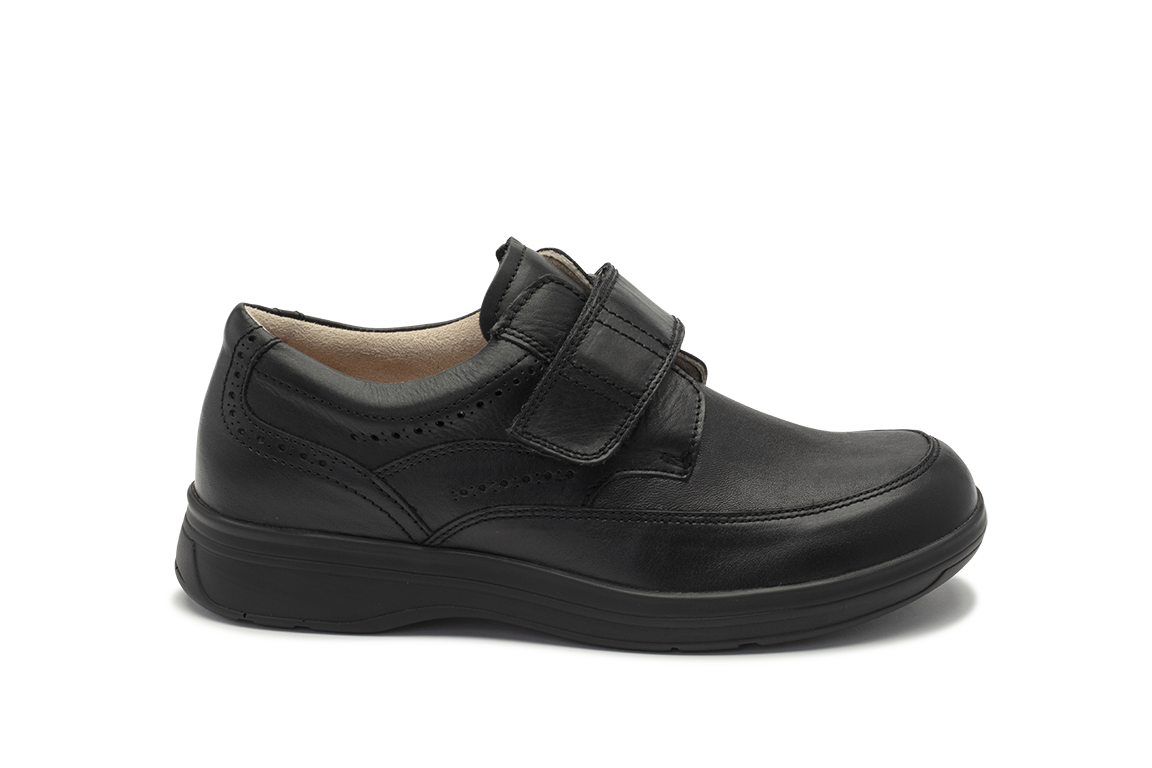 7501 Orlando Velcro