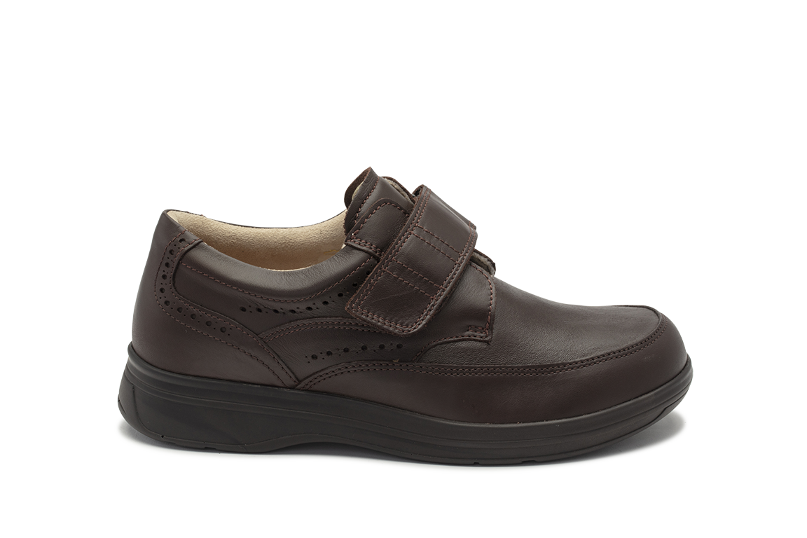 7501 Orlando Velcro