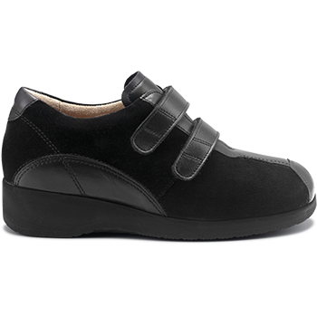 7102 Polish Velcro