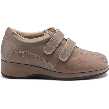 7102 Polish Velcro